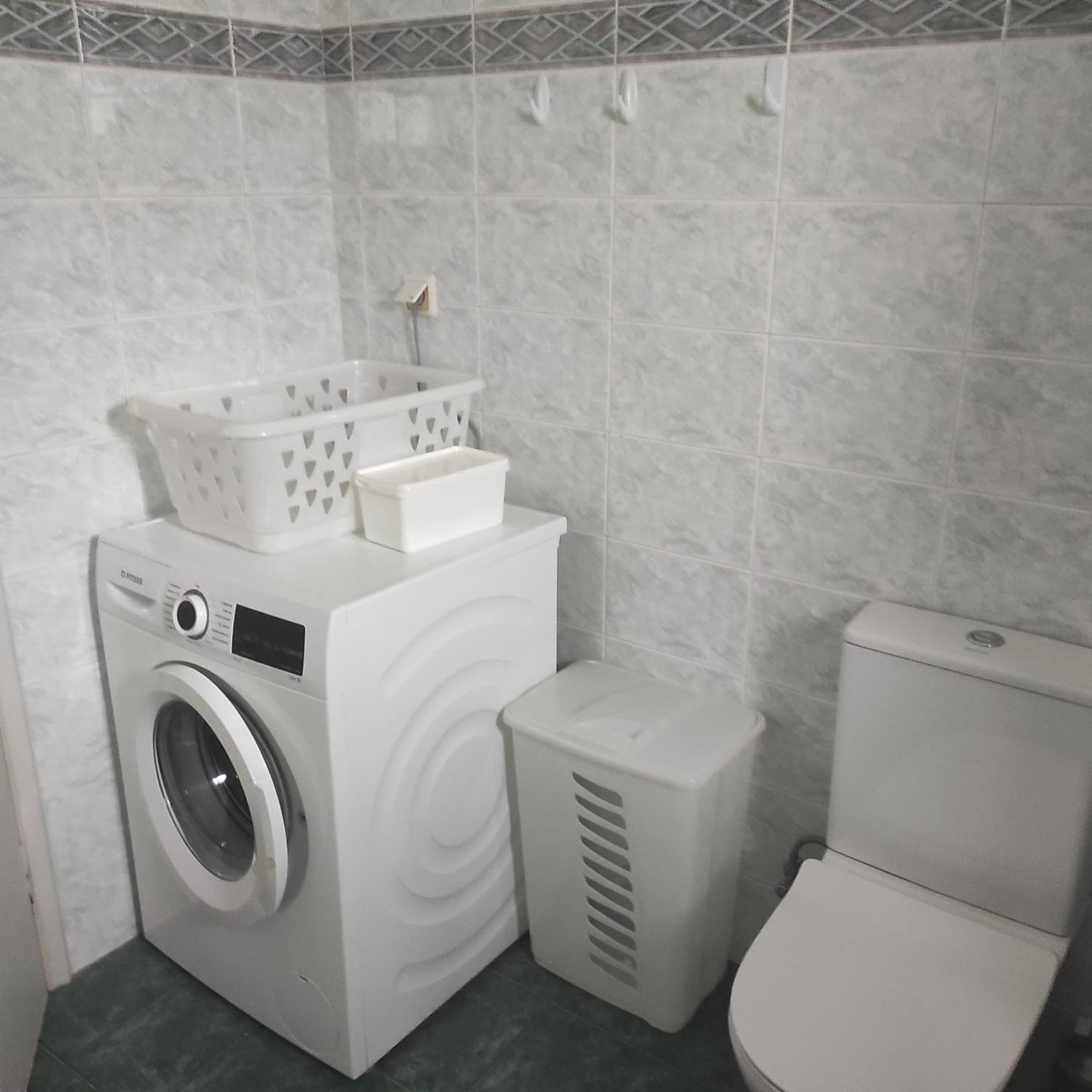 העיירה רתימנו Sea Breeze Villa מראה חיצוני תמונה