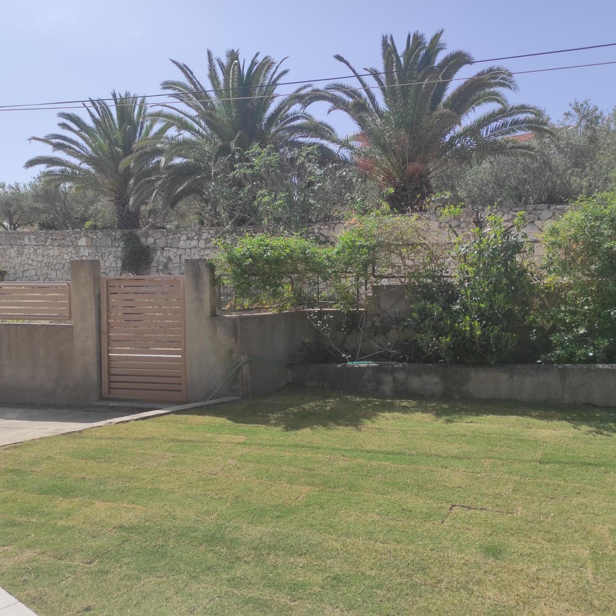 העיירה רתימנו Sea Breeze Villa מראה חיצוני תמונה